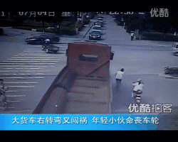 車(chē)載監(jiān)控