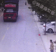 車(chē)載監(jiān)控